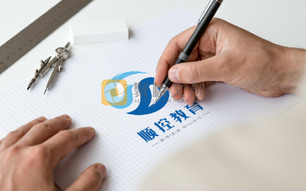 企業(yè)VI設(shè)計(jì)