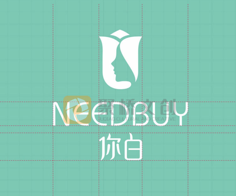 品牌logo創(chuàng)意設(shè)計(jì)