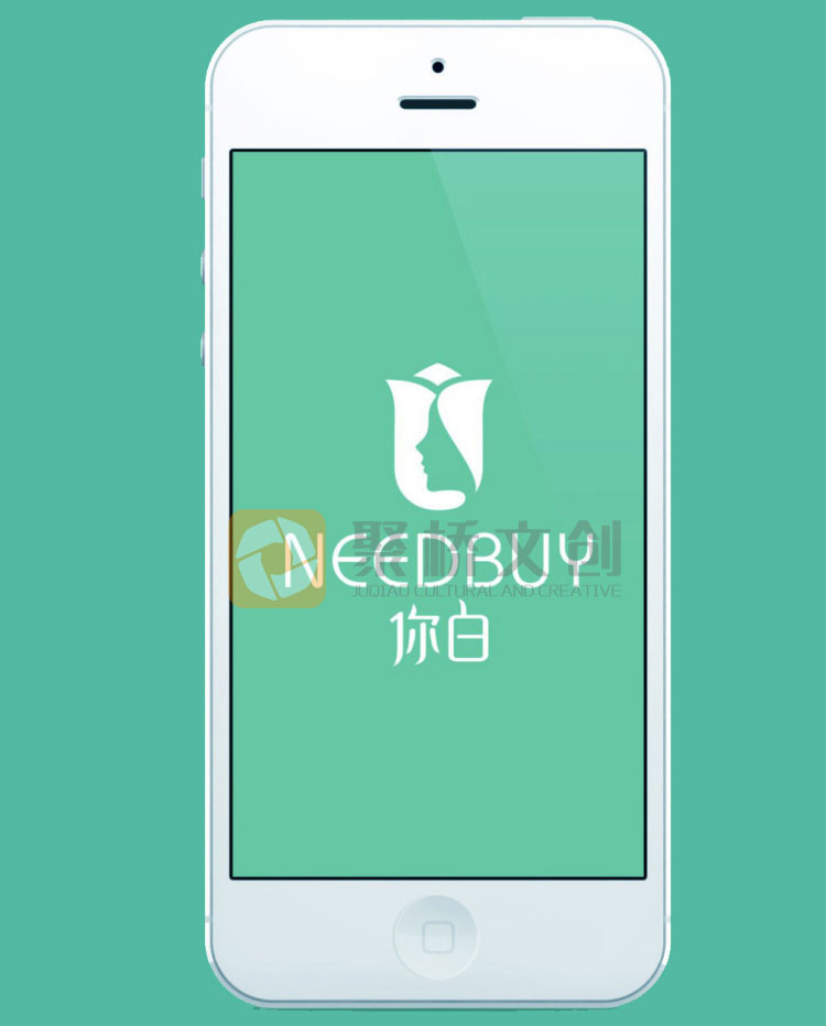 品牌宣傳形象設(shè)計(jì)