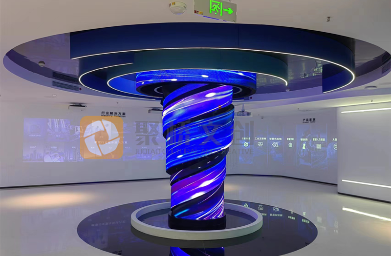 企業(yè)文化設(shè)計,企業(yè)展廳設(shè)計,企業(yè)文化展廳設(shè)計