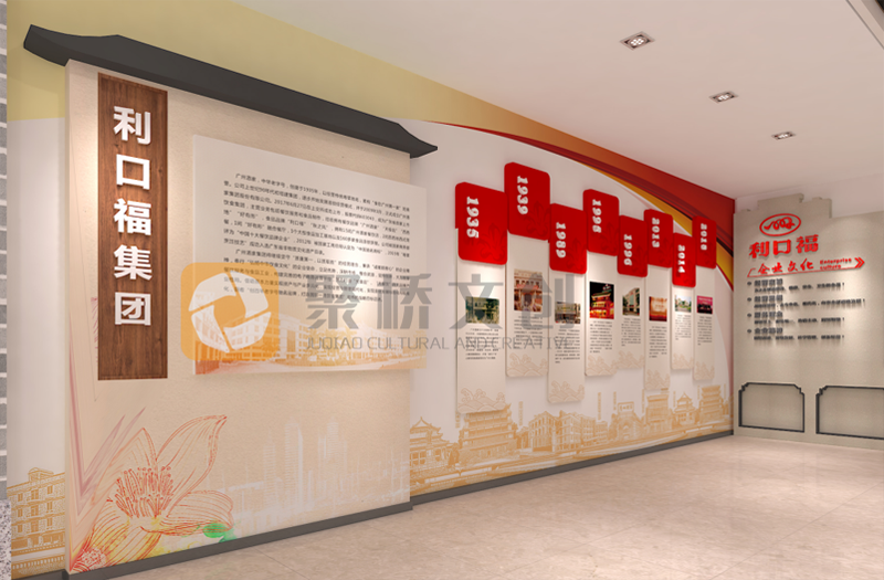 企業(yè)文化,地域文化,地域文化可以做企業(yè)文化