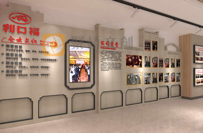 企業文化,企業文化形成,企業文化來源