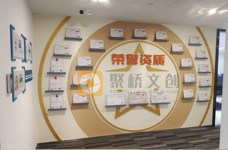 企業(yè)文化建設(shè),企業(yè)文化建設(shè)內(nèi)容,企業(yè)文化建設(shè)核心