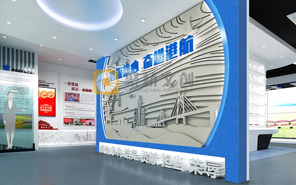 企業(yè)文化建設(shè)，優(yōu)秀的企業(yè)文化建設(shè)，企業(yè)文化對企業(yè)的影響