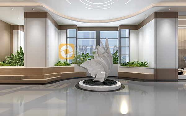 企業視覺設計,企業文化設計,企業形象設計