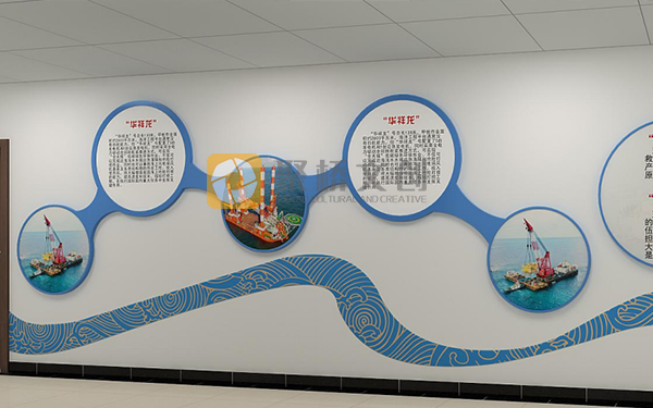 產(chǎn)業(yè)展廳設(shè)計(jì)，產(chǎn)業(yè)展廳文化設(shè)計(jì)，展廳設(shè)計(jì)