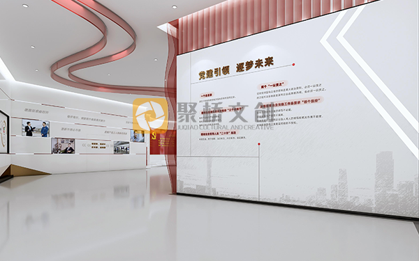 優(yōu)秀企業(yè)文化，創(chuàng)業(yè)型企業(yè)，企業(yè)文化