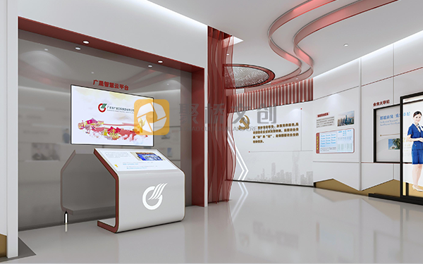 優秀企業文化，企業文化凝聚力，企業文化競爭力