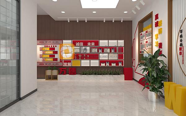 優秀企業文化，優秀企業文化建設，企業文化