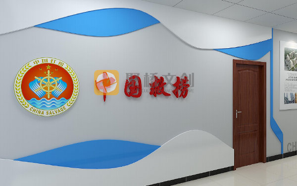 企業Logo設計，企業形象設計，企業設計