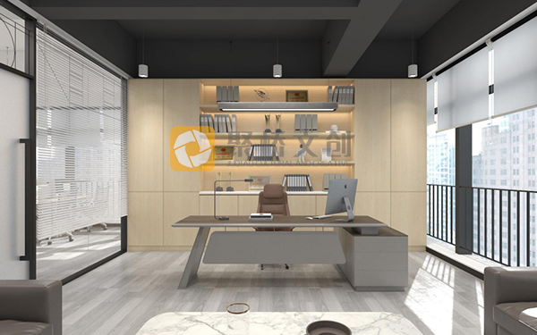 家居企業品牌展廳設計，企業品牌展廳，企業展廳設計