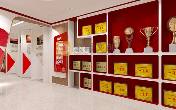 優秀企業文化，企業文化建設，企業文化