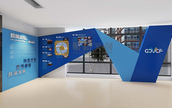 優(yōu)秀企業(yè)文化，企業(yè)品牌形象，優(yōu)秀企業(yè)文化設(shè)計(jì)