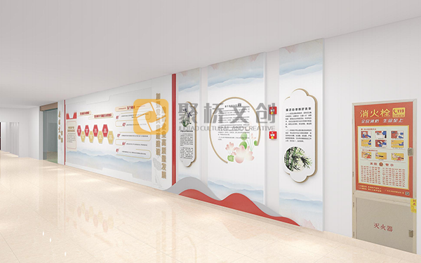 優(yōu)秀企業(yè)文化，企業(yè)文化設(shè)計，企業(yè)文化理念