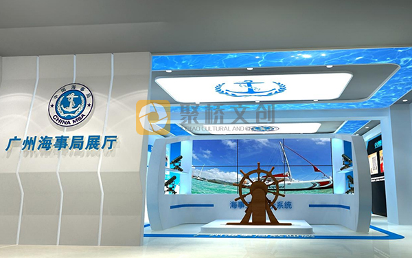 辦公環境的設計